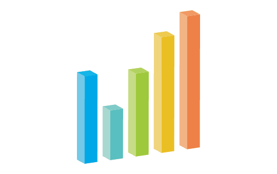 白生地生産数量