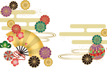 ちりめんの歴史