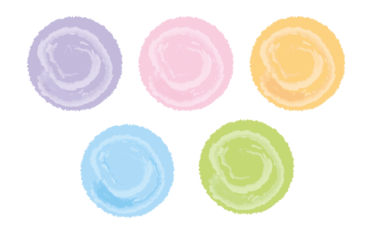 その他の加工技術