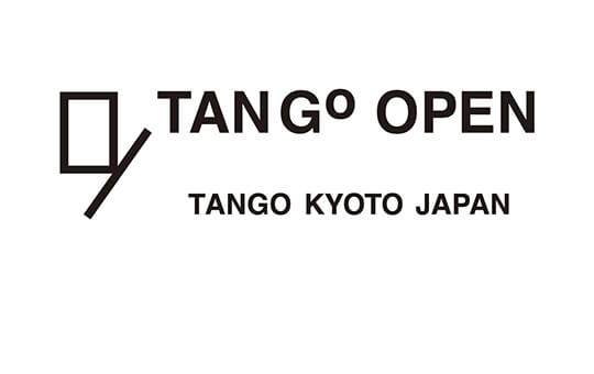 TANGO OPEN