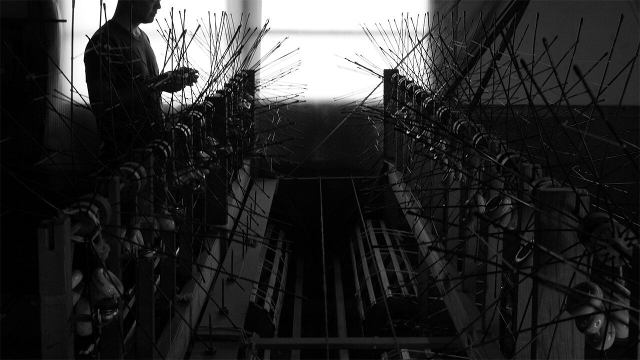 丹後ちりめんイメージ01