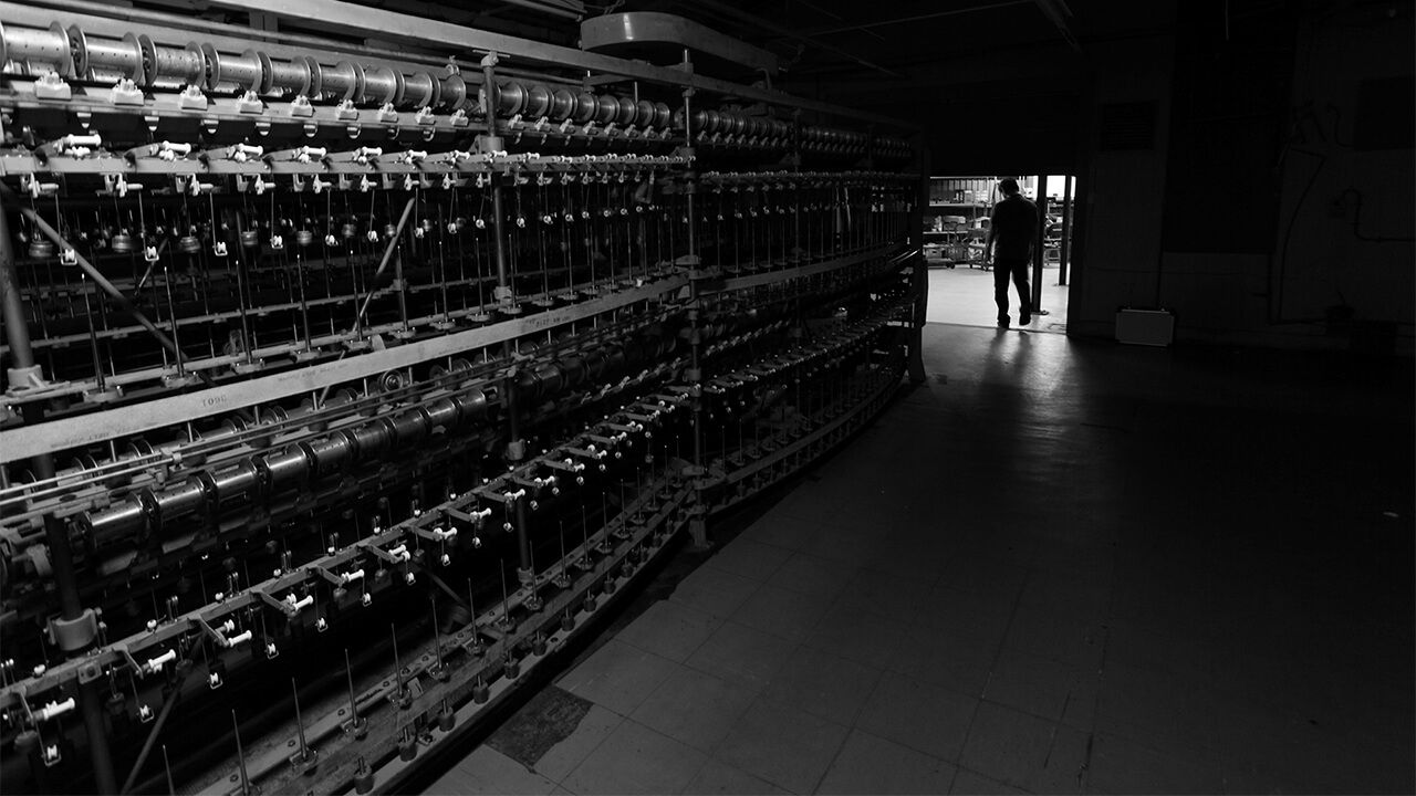 丹後ちりめんイメージ02