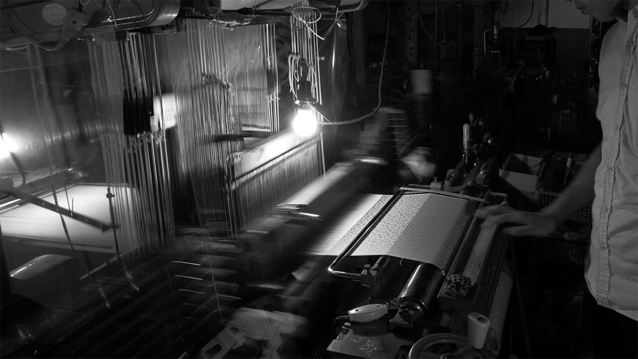 丹後ちりめんイメージ03