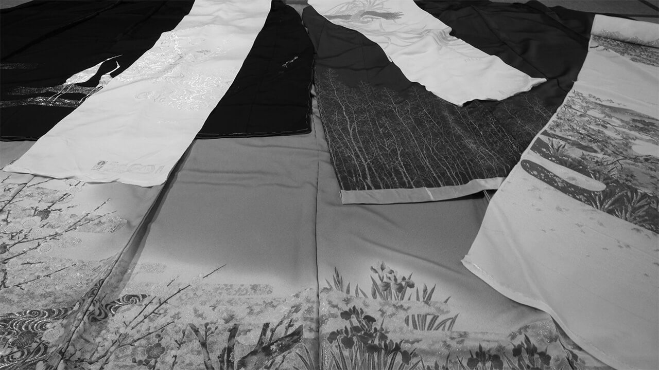 丹後ちりめんイメージ04